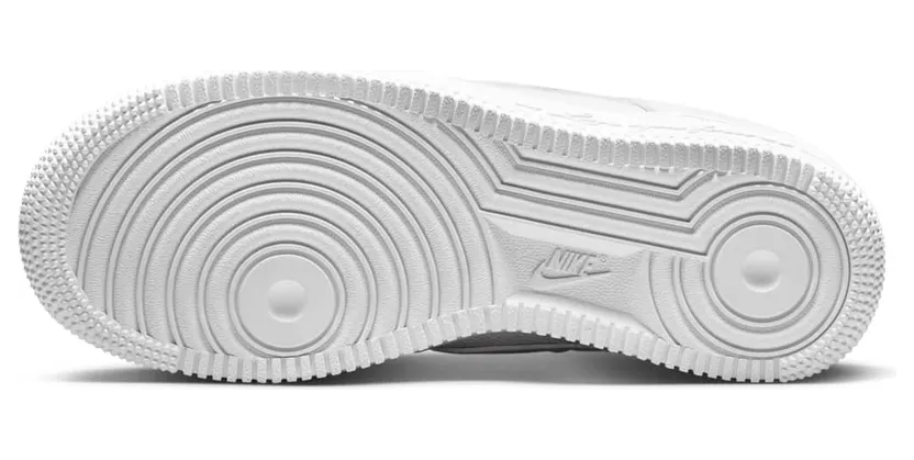 nike-air-force FV9918-100
