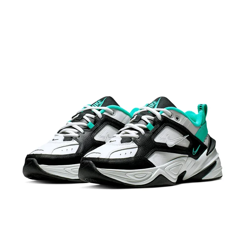 Nike M2K Tekno Hyper Jade (AO3108-102)