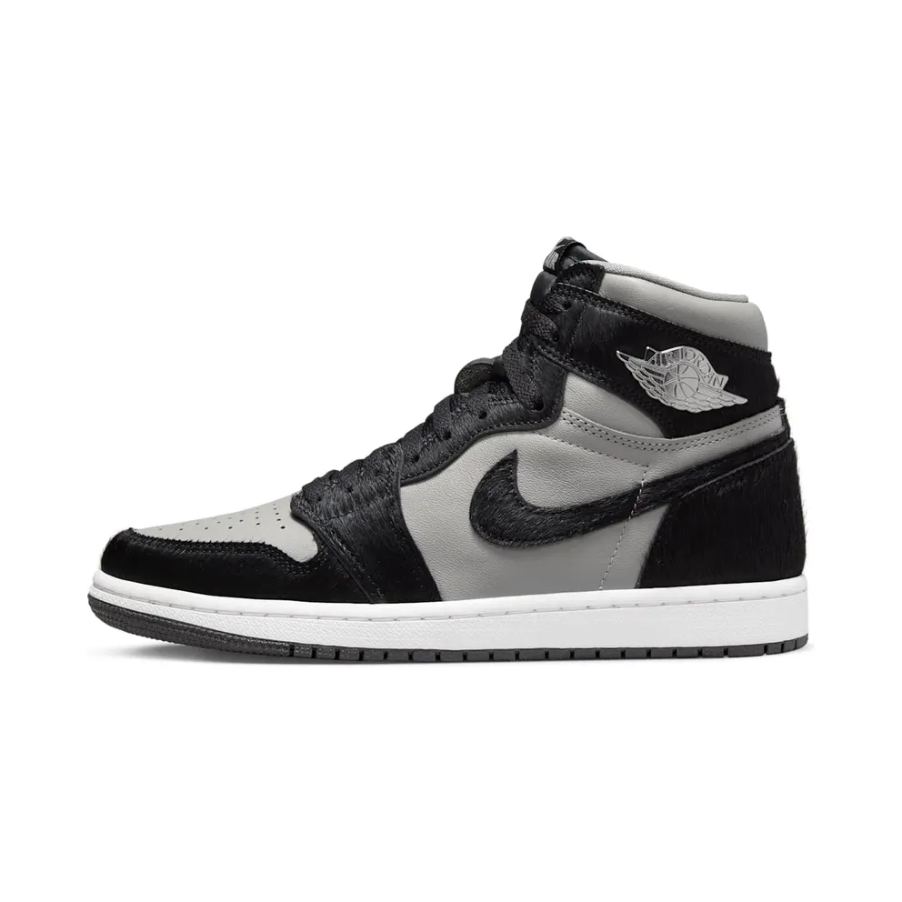 AIR Jordan 1 Mid “Twist 2.0” (DZ2523-001)