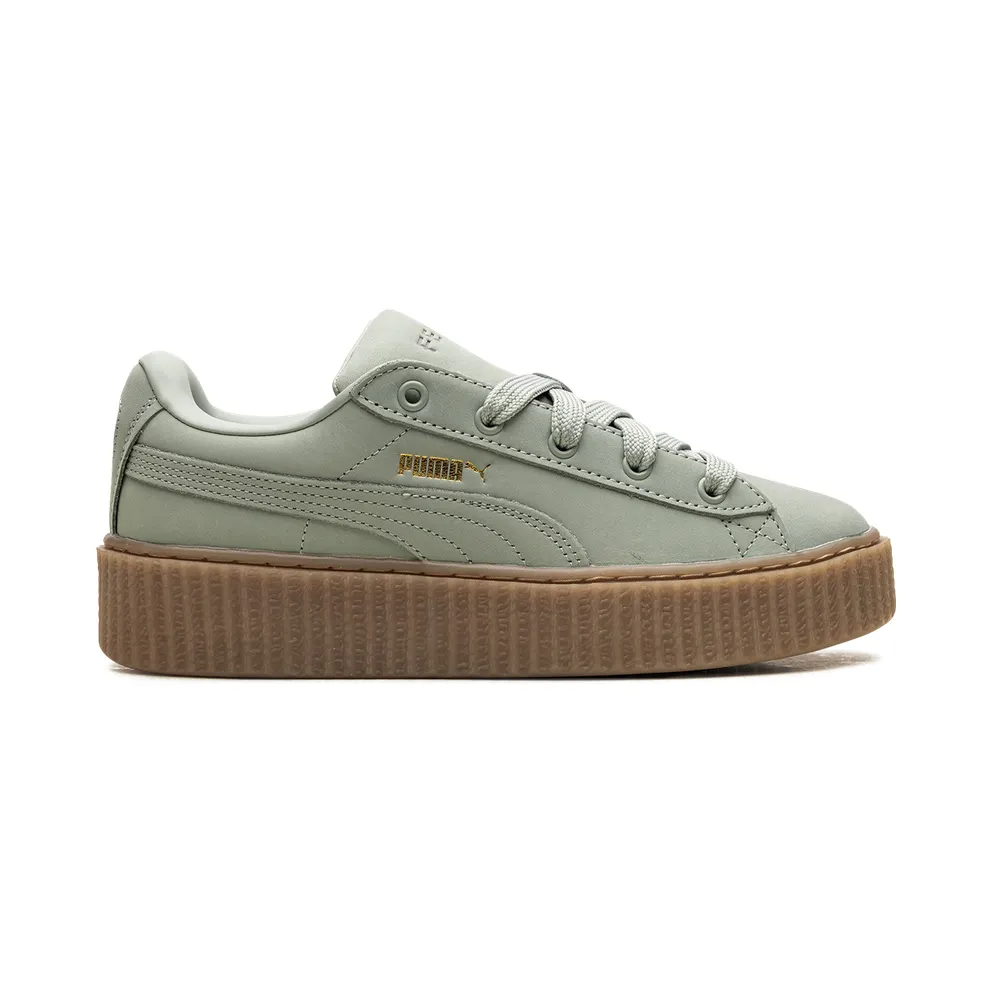 Puma CREEPER PHATTY NUBUCK “FENTY” (399865-02)