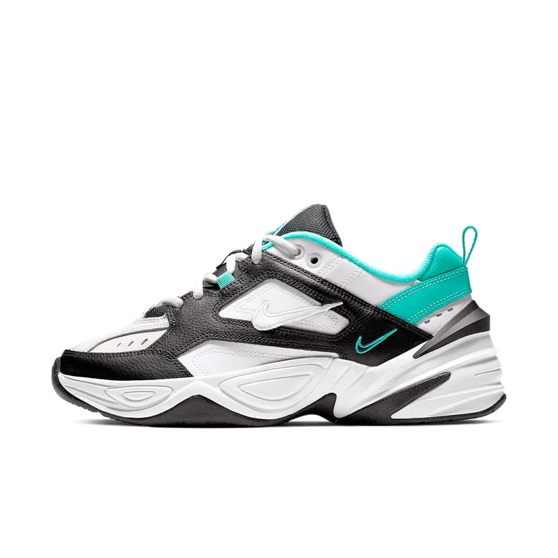 Nike M2K Tekno Hyper Jade (AO3108-102)