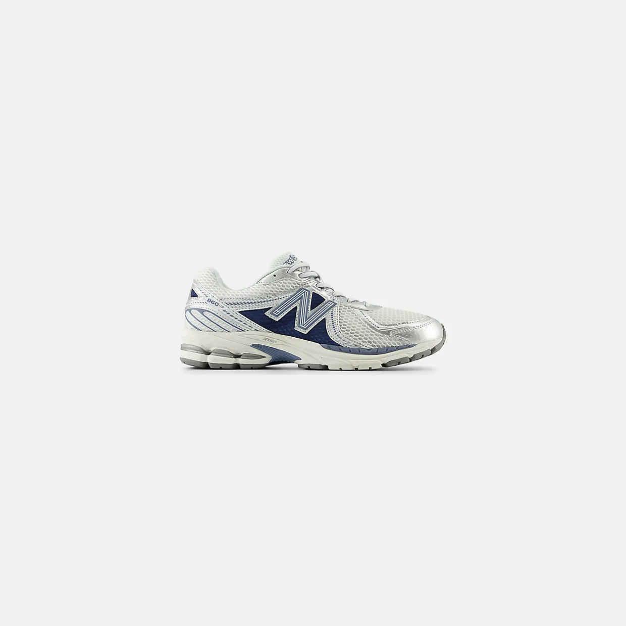 new-balance-860 ML860GG2
