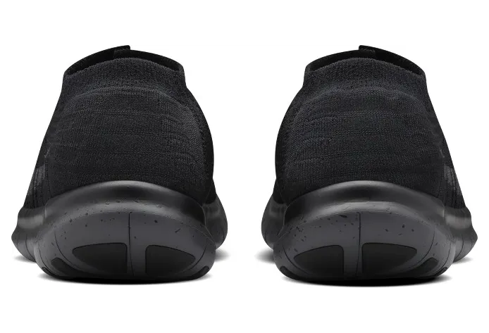 nike-free 847659-007
