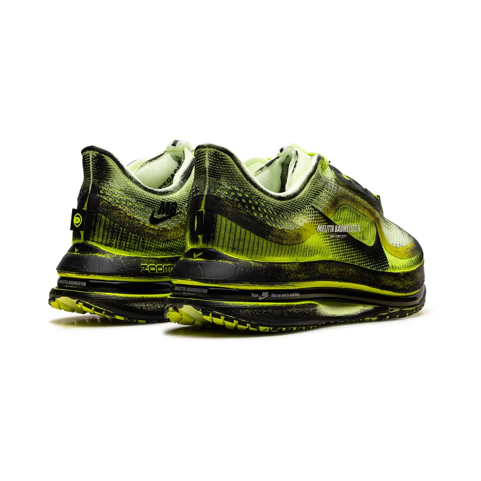 Nike Air Zoom Pegasus Premium “Melitta Baumeister” (IQ7336-700)