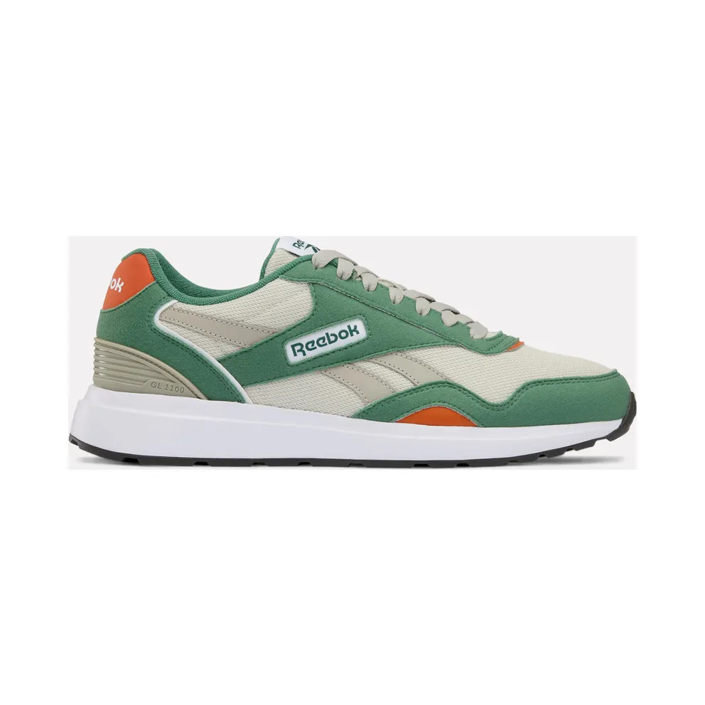 Reebok GL1100 (100245735)
