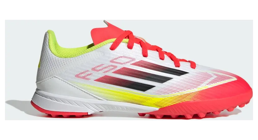 adidas-f50-league-turf IE3753