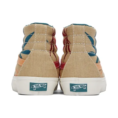 vans-sk8-hi VN0A5EE3AZB