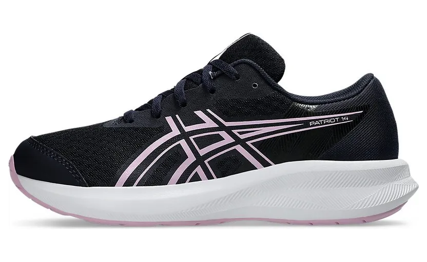 Asics Patriot 1014A392-405