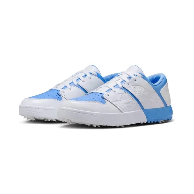 air-jordan-1-low FZ4153-101