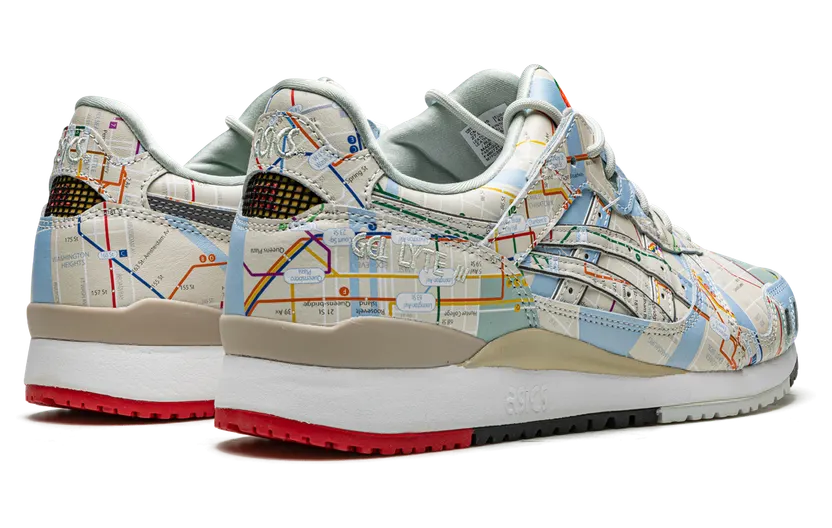 asics-gel-lyte 1201A528-200