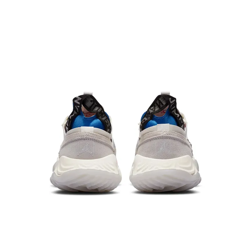 Jordan Delta Breathe White Tech Grey (CZ4778-100)
