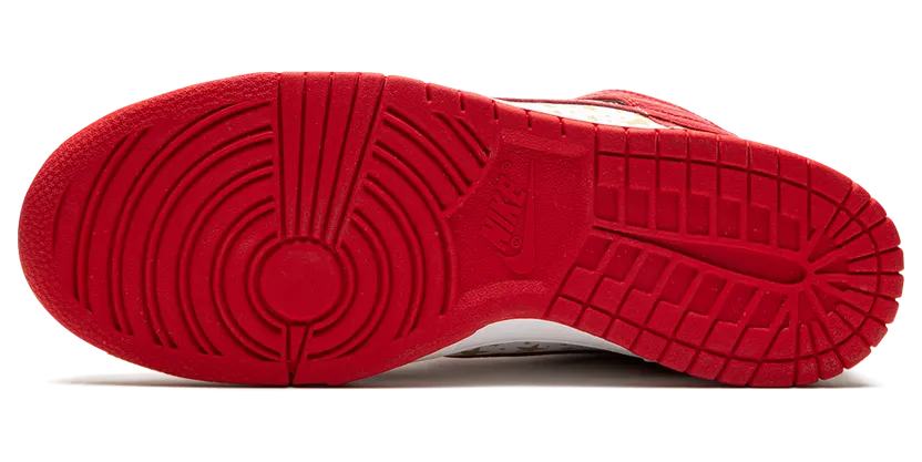 nike-dunk 307385-161