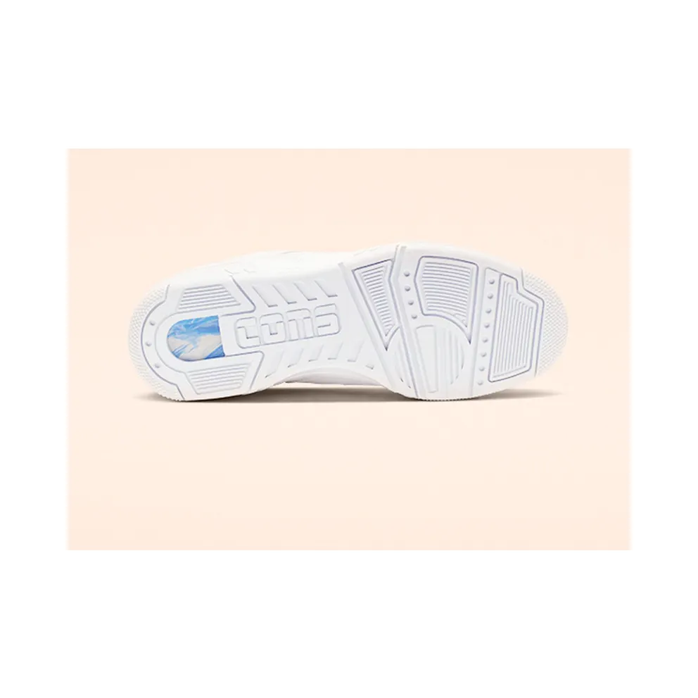 Converse ERX 260 Archive Low Top (165046C)