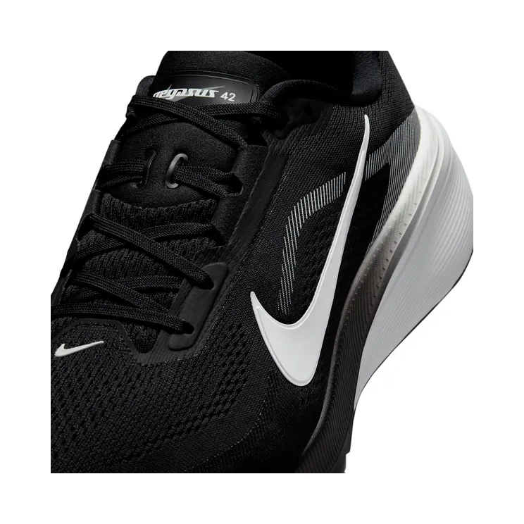 nike-air-pegasus IR1228-001
