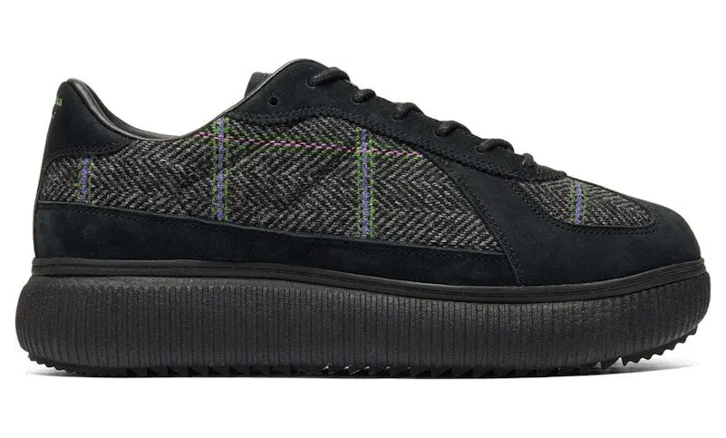 onitsuka-tiger-delecity 1183C313-001