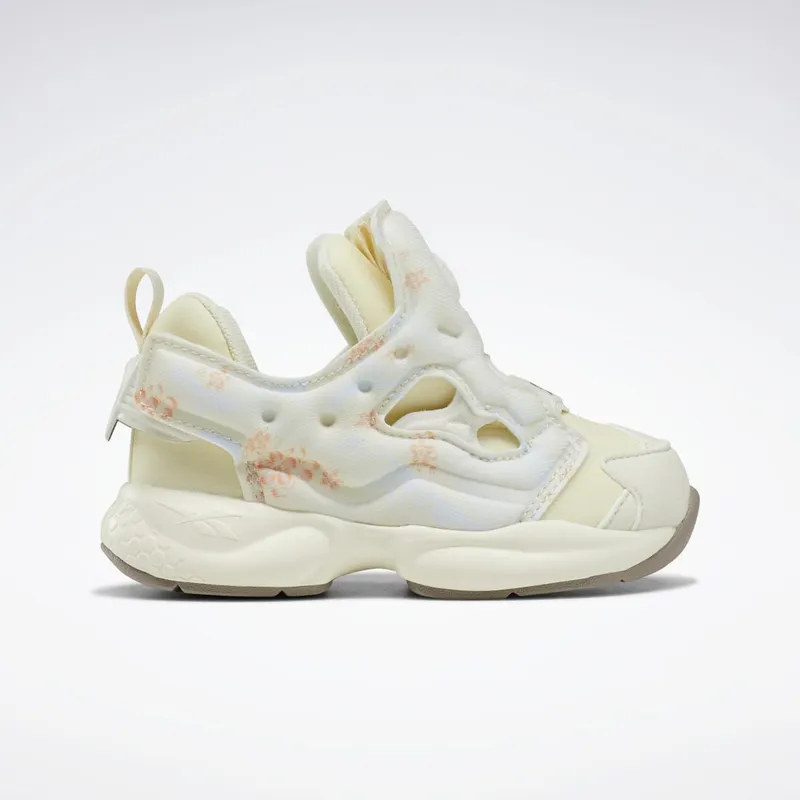 reebok-classic-leather FY7327