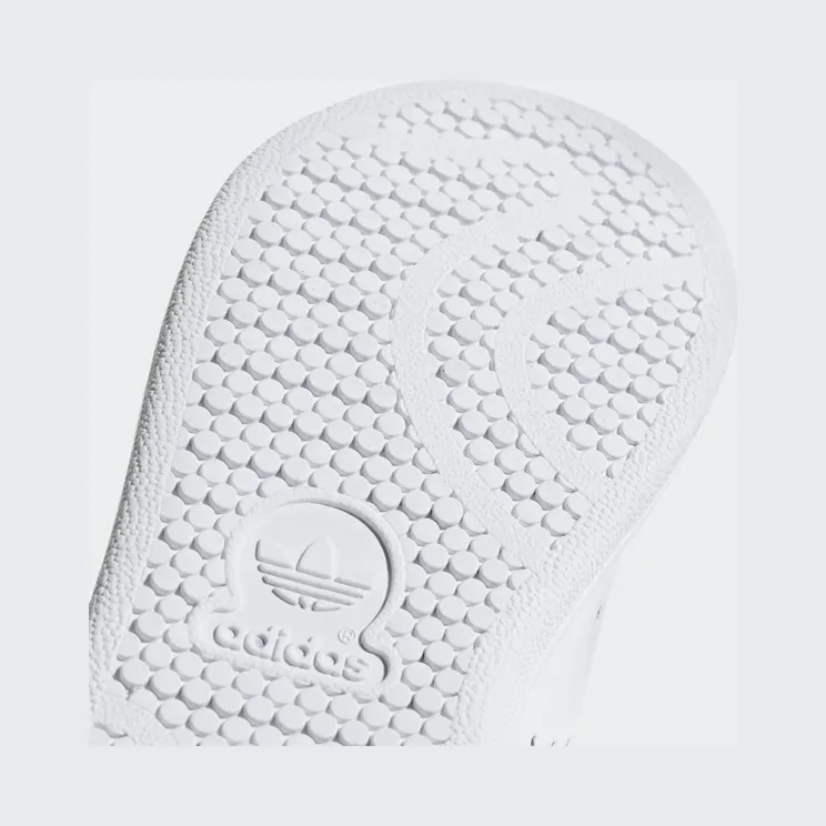 adidas-stan-smith BZ0523