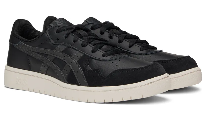 asics-japan 1201A695