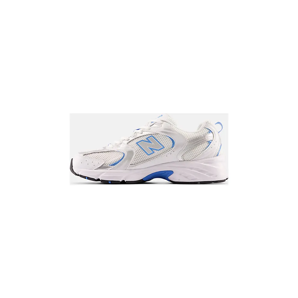 New Balance 530 “White / Sky Blue” (MR530DRW)