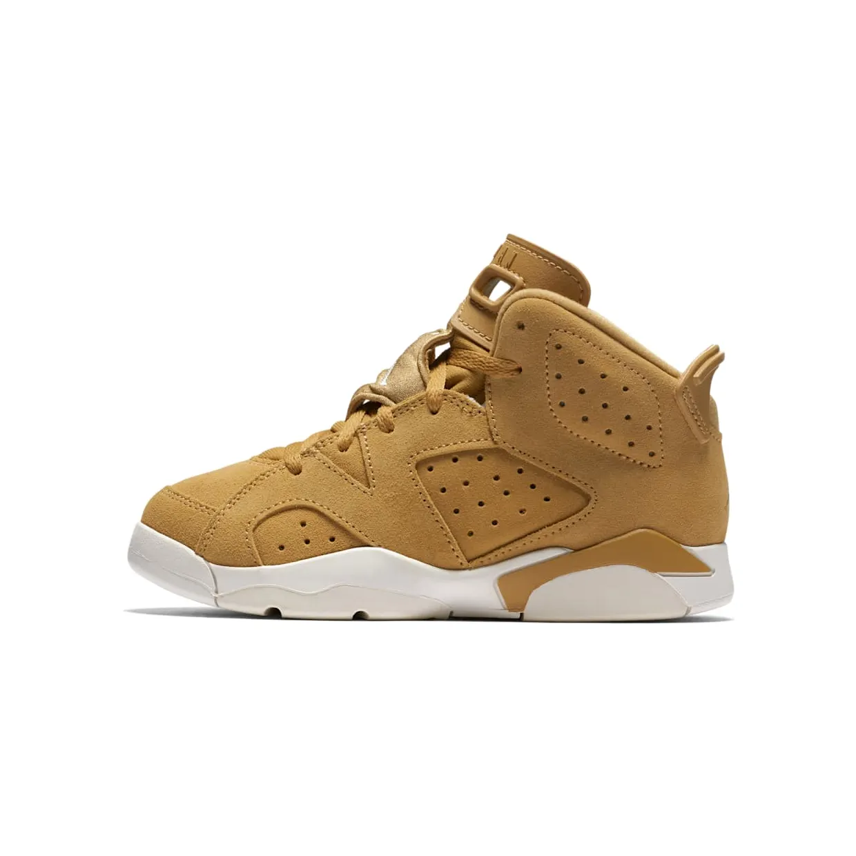 air-jordan-6 384666-705