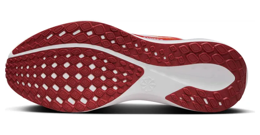 nike-air-zoom FZ5079-600