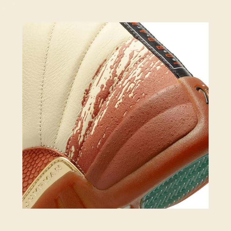air-jordan-12 DV1758-108
