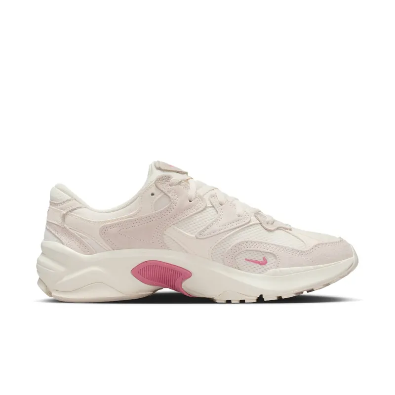 Nike AL8 White (IB3952-100)