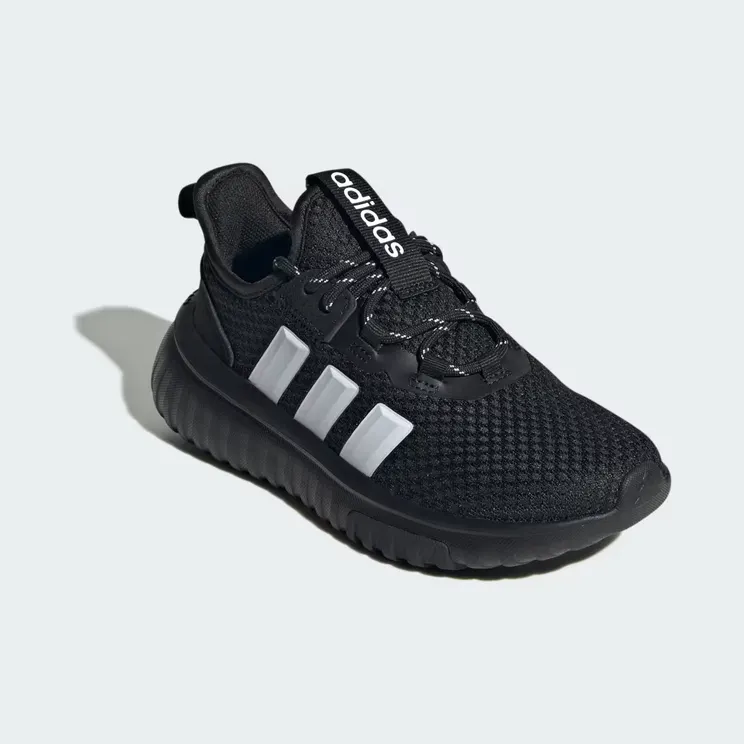 adidas-kaptir JS2694