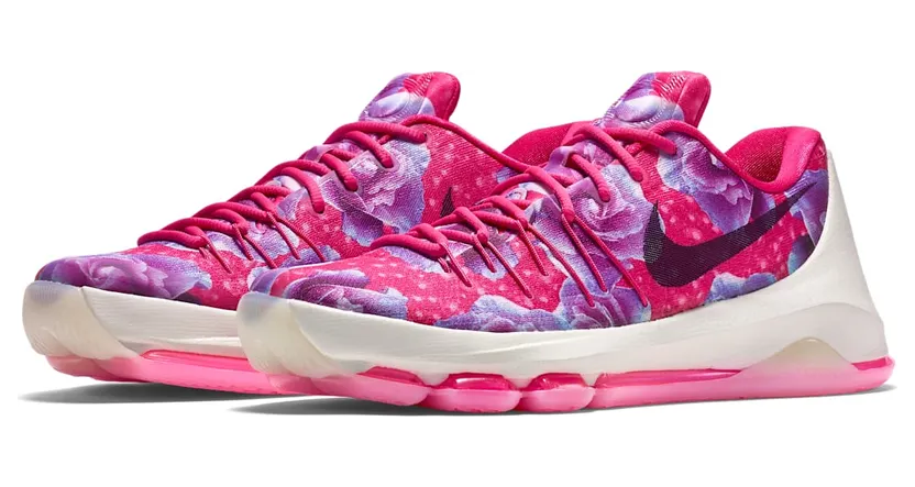 nike-kd-8 819148-603