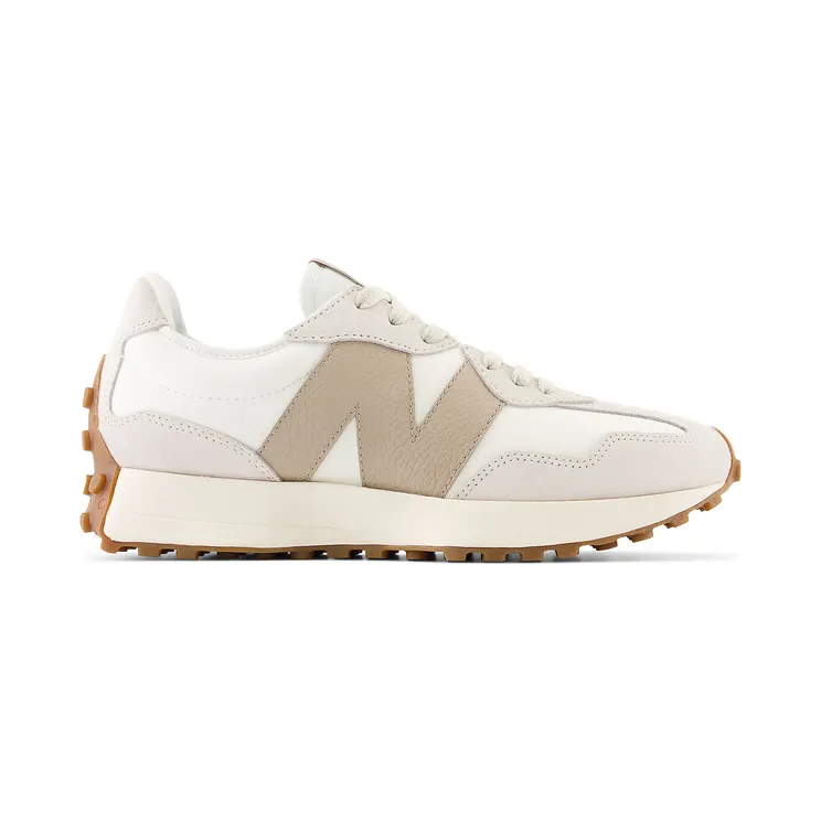 New Balance 327 “Moonbeam Driftwood” (U327LZ)