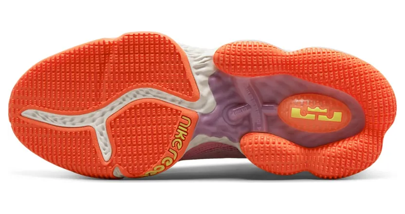nike-lebron-11 DQ8344-600