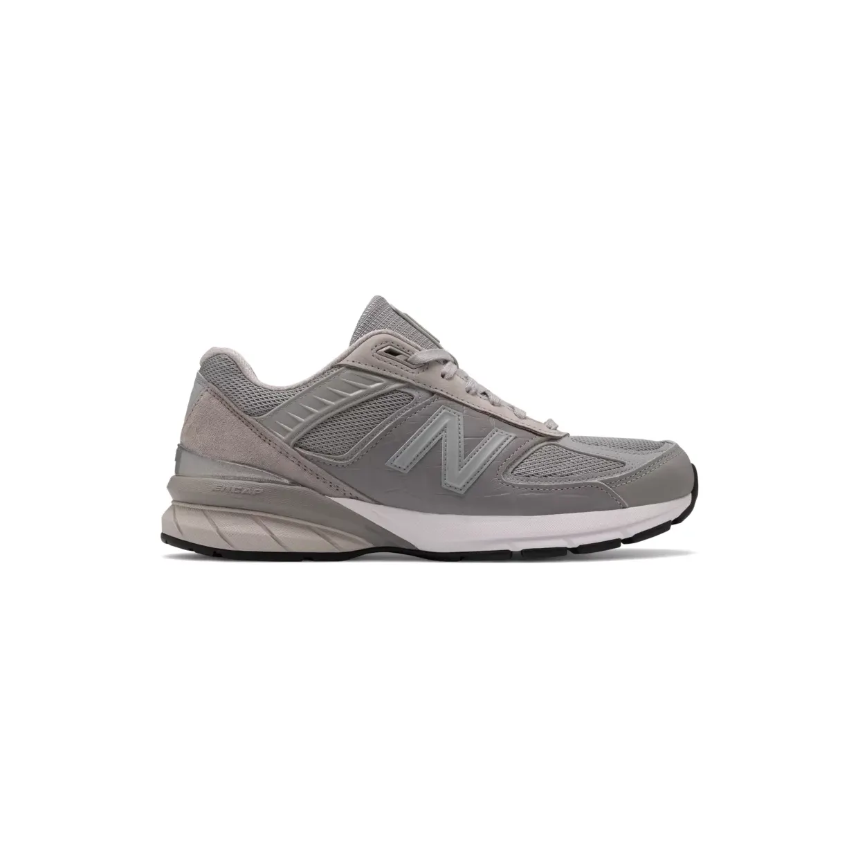new-balance-990 M990EGG5