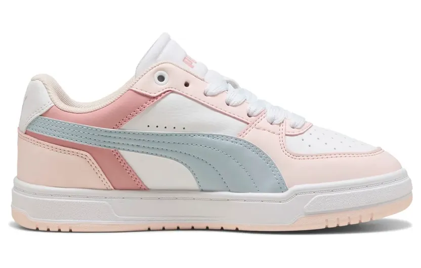 Puma Caven Wit (406889)