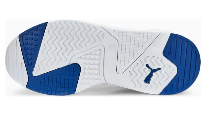 puma-x-ray-speed 384638-11