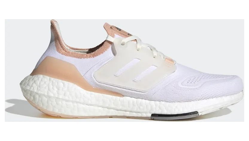 Adidas UltraBOOST 22 GX8072