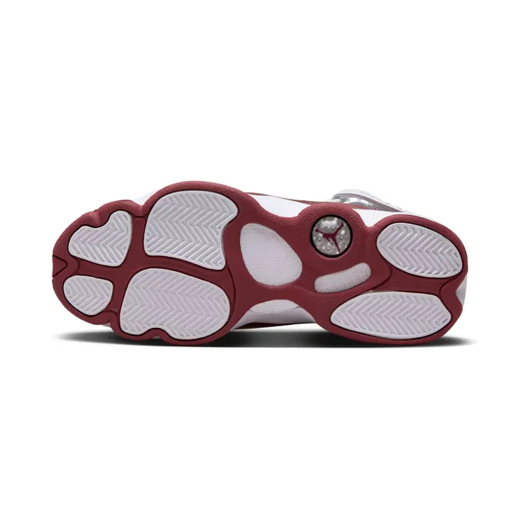 air-jordan-6 323419-165