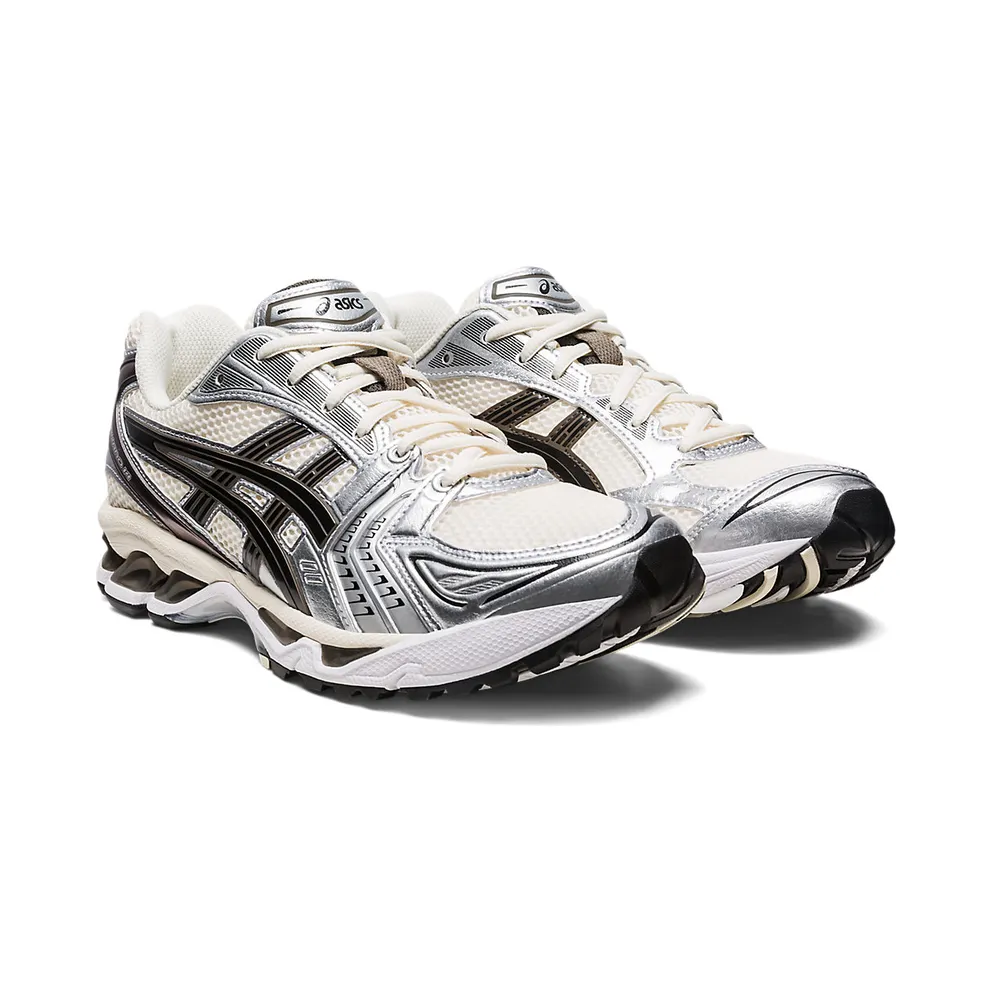 Asics Gel-kayano 14 Cream/Black (1201A019.108)