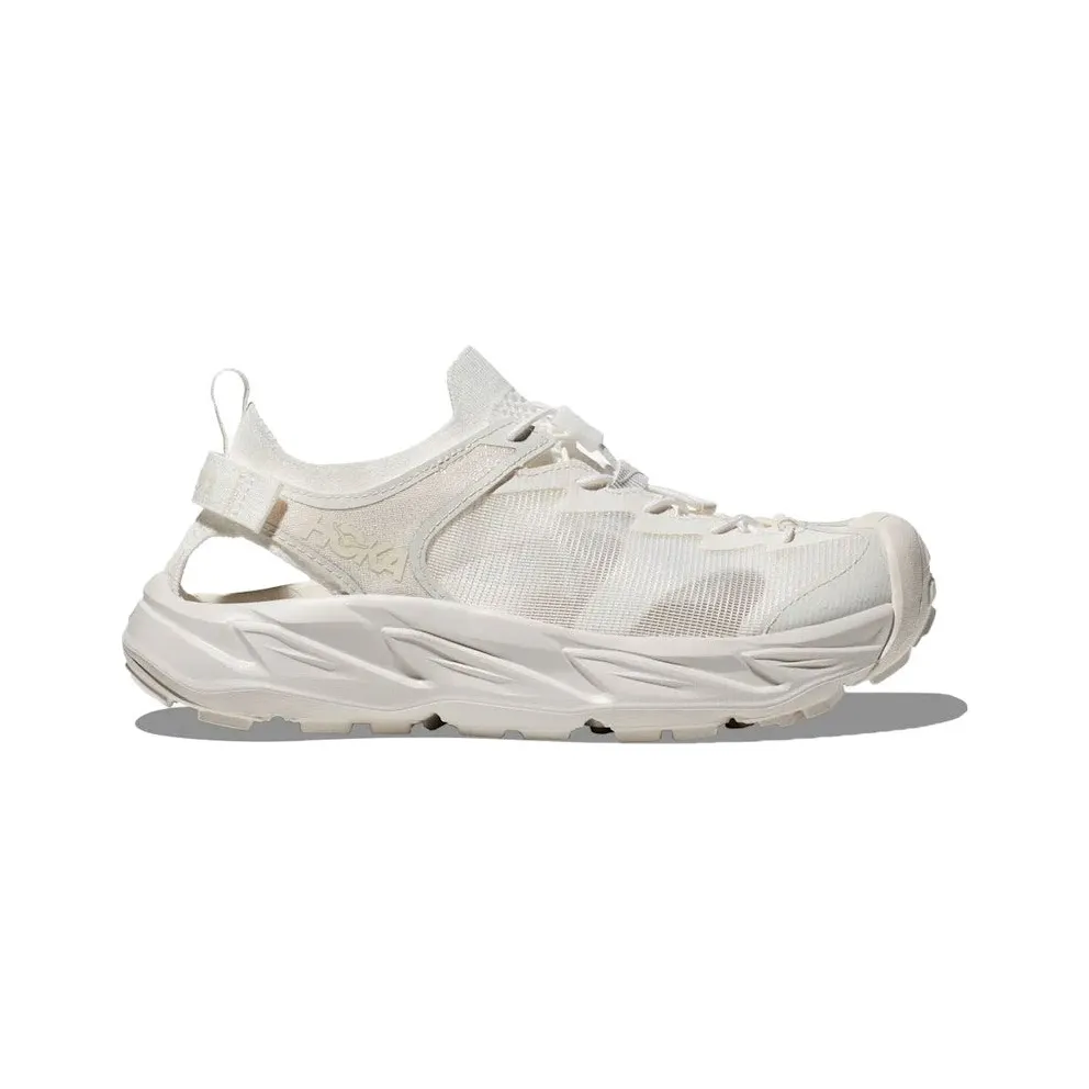 Hoka One Hopara 2 Raw (1147670-RAWW)