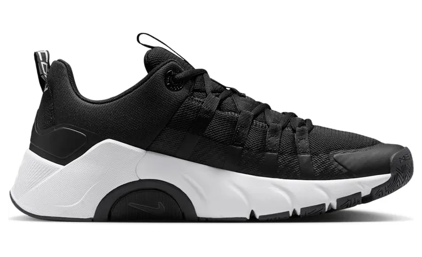 nike-free II7405-002
