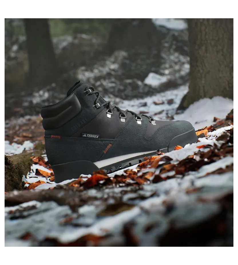 adidas-terrex IH3663