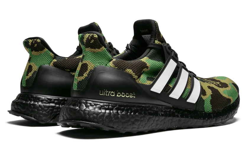 adidas-ultraboost F35097