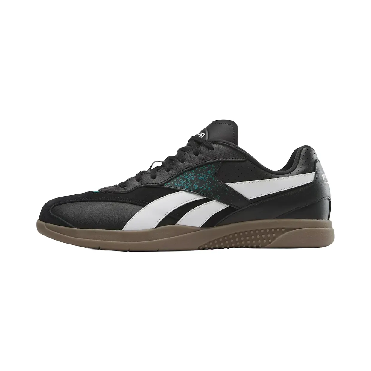 reebok-hammer-street 100202-328
