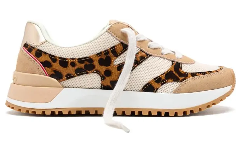 Gioseppo sneaker Leopard (75459-P-Leopard)