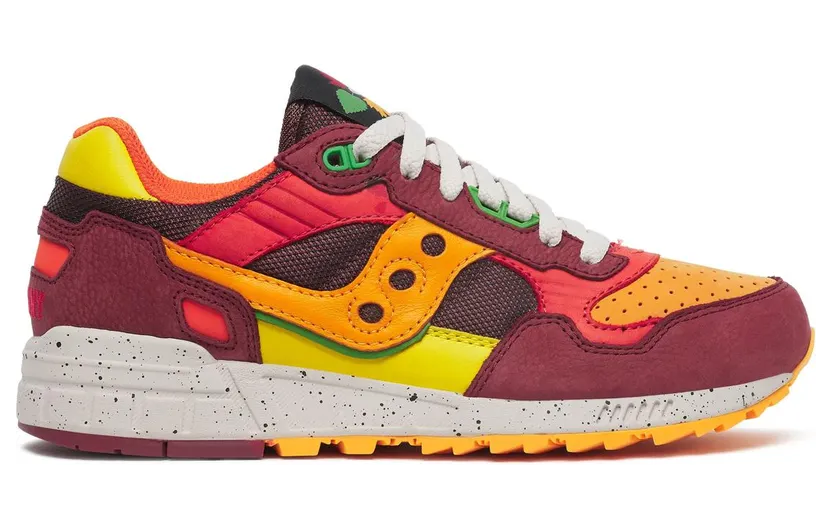 saucony-shadow-5000 S70843-2