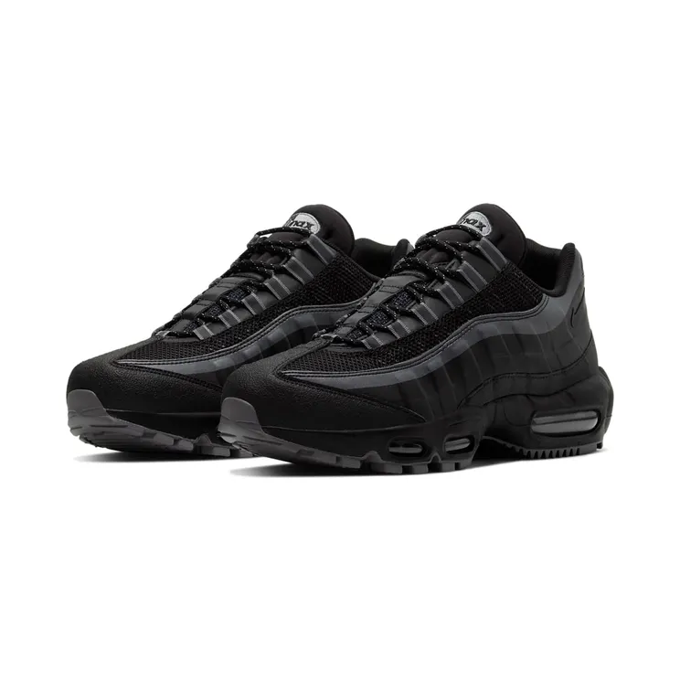 nike-air-max BQ5616-001
