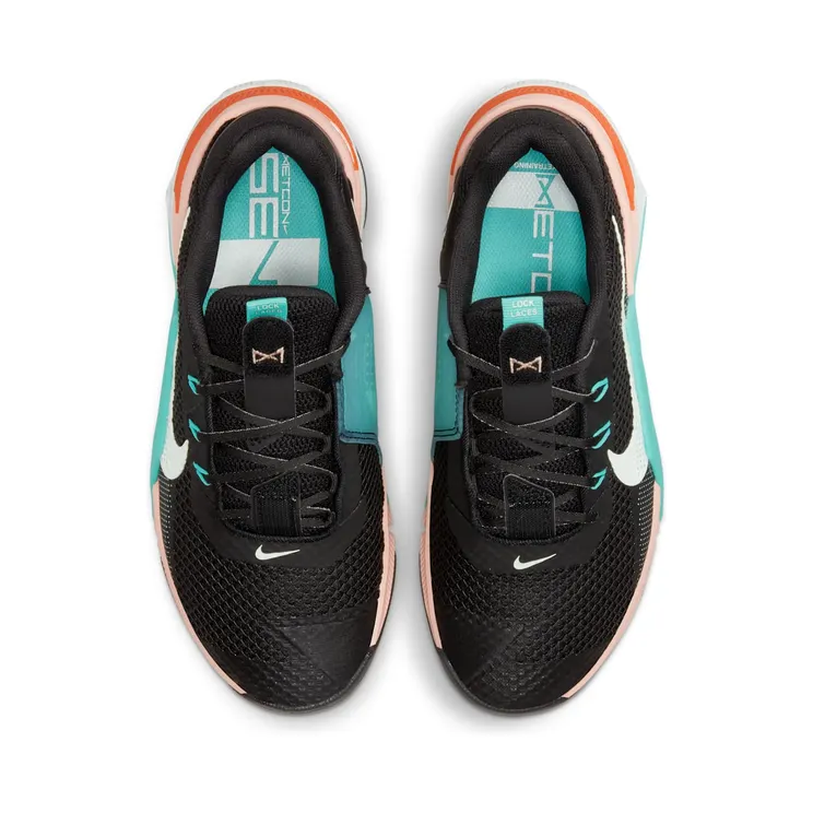 nike-metcon CZ8280-038
