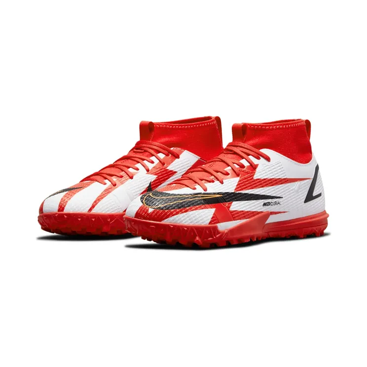 nike-mercurial DB2679-600