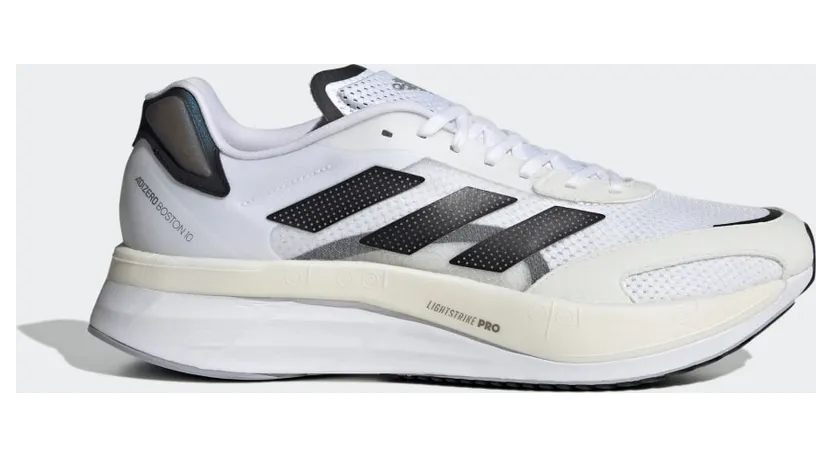 adidas-adizero GY0928