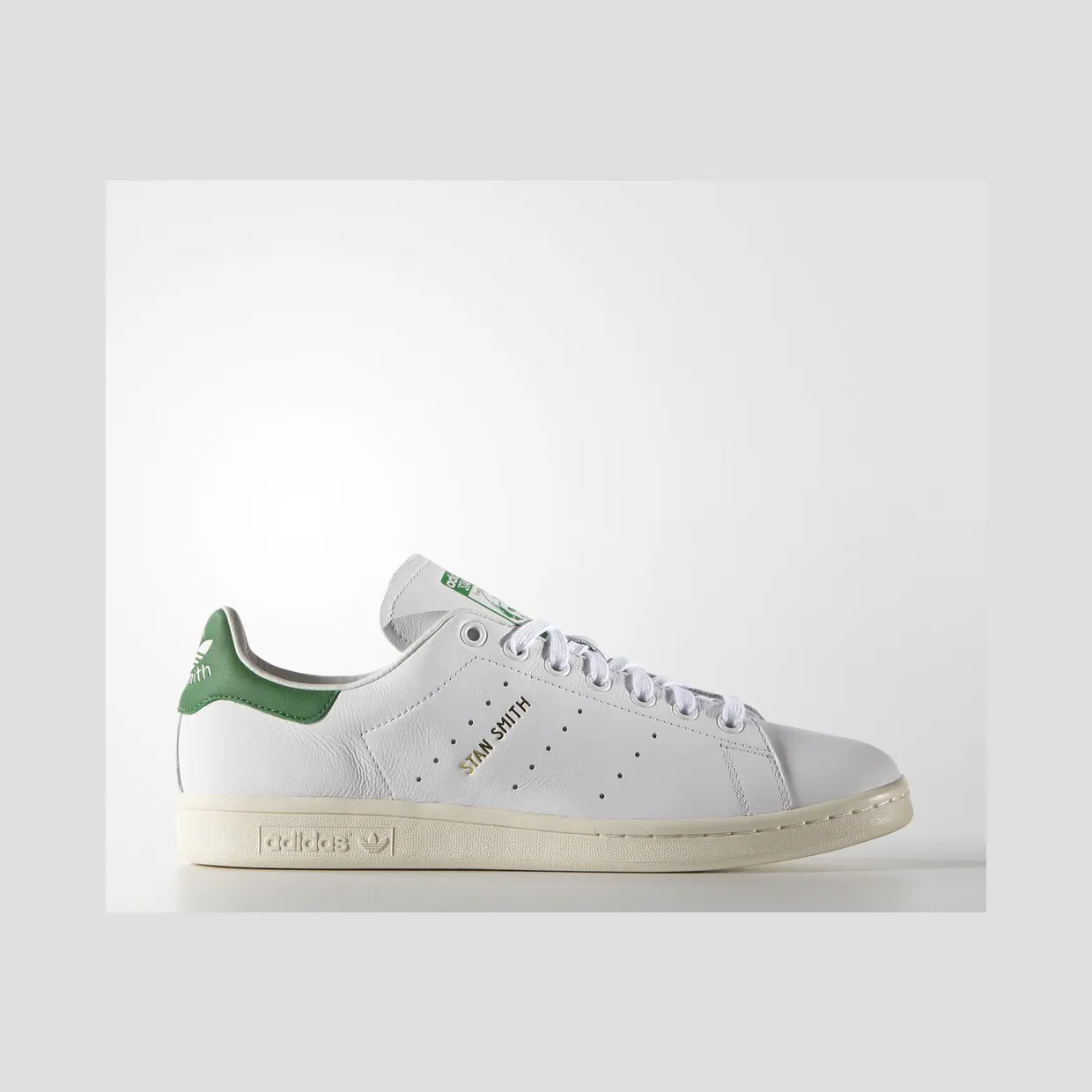 adidas-stan-smith S75074