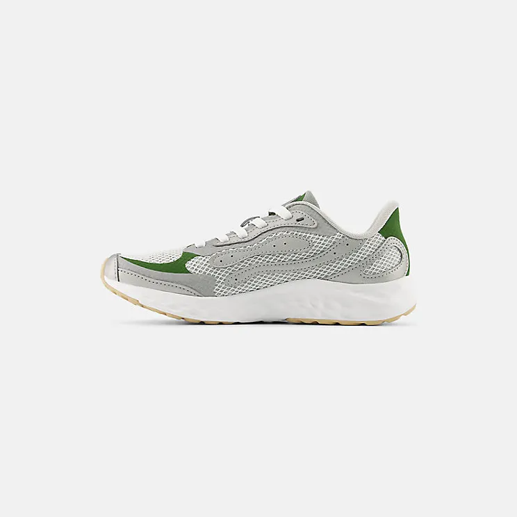 new-balance-fresh-foam-arishi GPARILA1